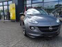 Opel Adam 1.4 Turbo S