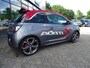 Opel Adam 1.4 Turbo S
