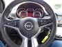 Opel Adam 1.4 Turbo S