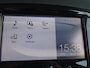 Opel Adam 1.4 Turbo S