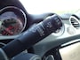 Opel Adam 1.4 Turbo S