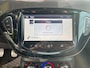 Opel Adam 1.4 Turbo S
