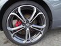 Opel Adam 1.4 Turbo S