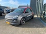 Opel Adam 1.4 Turbo S