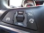 Opel Adam 1.4 Turbo S