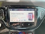 Opel Adam 1.4 Turbo S