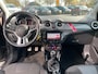 Opel Adam 1.4 Turbo S