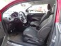 Opel Adam 1.4 Turbo S
