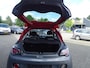 Opel Adam 1.4 Turbo S