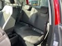 Opel Adam 1.4 Turbo S