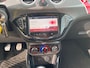 Opel Adam 1.4 Turbo S