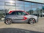 Opel Adam 1.4 Turbo S