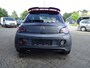 Opel Adam 1.4 Turbo S