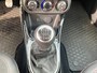 Opel Adam 1.4 Turbo S