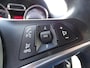 Opel Adam 1.4 Turbo S