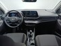 Hyundai i20 1.0 T-GDI 48V 100PK Premium | Navi | Cruise en Climate Control I ACTIE!!