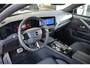 Opel Astra 1.2 Turbo GS Automaat | ADAPTIVE | CAMERA | KEYLESS