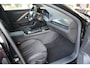 Opel Astra 1.2 Turbo GS Automaat | ADAPTIVE | CAMERA | KEYLESS