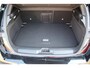Opel Astra 1.2 Turbo GS Automaat | ADAPTIVE | CAMERA | KEYLESS