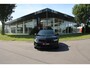 Opel Astra 1.2 Turbo GS Automaat | ADAPTIVE | CAMERA | KEYLESS