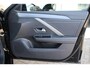 Opel Astra 1.2 Turbo GS Automaat | ADAPTIVE | CAMERA | KEYLESS
