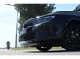 Opel Astra 1.2 Turbo GS Automaat | ADAPTIVE | CAMERA | KEYLESS