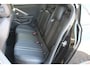 Opel Astra 1.2 Turbo GS Automaat | ADAPTIVE | CAMERA | KEYLESS