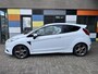 Ford Fiesta 1.6 ST2
