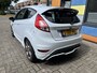 Ford Fiesta 1.6 ST2