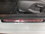 Ford Fiesta 1.6 ST2