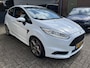 Ford Fiesta 1.6 ST2