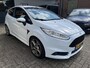 Ford Fiesta 1.6 ST2