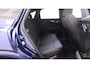 Audi Q4 Sportback e-tron 45 quattro Advanced edition 82 kWh | 20" LMV | Camera | Comfort pakket |