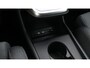 Audi Q4 Sportback e-tron 45 quattro Advanced edition 82 kWh | 20" LMV | Camera | Comfort pakket |