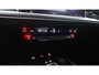 Audi Q4 Sportback e-tron 45 quattro Advanced edition 82 kWh | 20" LMV | Camera | Comfort pakket |