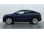 Audi Q4 Sportback e-tron 45 quattro Advanced edition 82 kWh | 20" LMV | Camera | Comfort pakket |