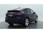 Audi Q4 Sportback e-tron 45 quattro Advanced edition 82 kWh | 20" LMV | Camera | Comfort pakket |