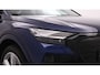 Audi Q4 Sportback e-tron 45 quattro Advanced edition 82 kWh | 20" LMV | Camera | Comfort pakket |