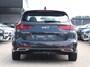 Kia Ceed Sportswagon 1.6 GDI PHEV DynamicPlusLine I Leder I Elek. stoelverstelling