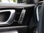 Kia Ceed Sportswagon 1.6 GDI PHEV DynamicPlusLine I Leder I Elek. stoelverstelling
