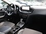 Kia Ceed Sportswagon 1.6 GDI PHEV DynamicPlusLine I Leder I Elek. stoelverstelling