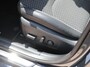Kia Ceed Sportswagon 1.6 GDI PHEV DynamicPlusLine I Leder I Elek. stoelverstelling