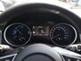 Kia Ceed Sportswagon 1.6 GDI PHEV DynamicPlusLine I Leder I Elek. stoelverstelling