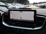Kia Ceed Sportswagon 1.6 GDI PHEV DynamicPlusLine I Leder I Elek. stoelverstelling