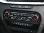 Kia Ceed Sportswagon 1.6 GDI PHEV DynamicPlusLine I Leder I Elek. stoelverstelling