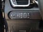 Kia Ceed Sportswagon 1.6 GDI PHEV DynamicPlusLine I Leder I Elek. stoelverstelling