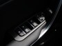 Kia Ceed Sportswagon 1.6 GDI PHEV DynamicPlusLine I Leder I Elek. stoelverstelling
