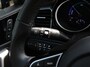 Kia Ceed Sportswagon 1.6 GDI PHEV DynamicPlusLine I Leder I Elek. stoelverstelling