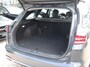 Kia Ceed Sportswagon 1.6 GDI PHEV DynamicPlusLine I Leder I Elek. stoelverstelling