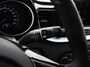 Kia Ceed Sportswagon 1.6 GDI PHEV DynamicPlusLine I Leder I Elek. stoelverstelling